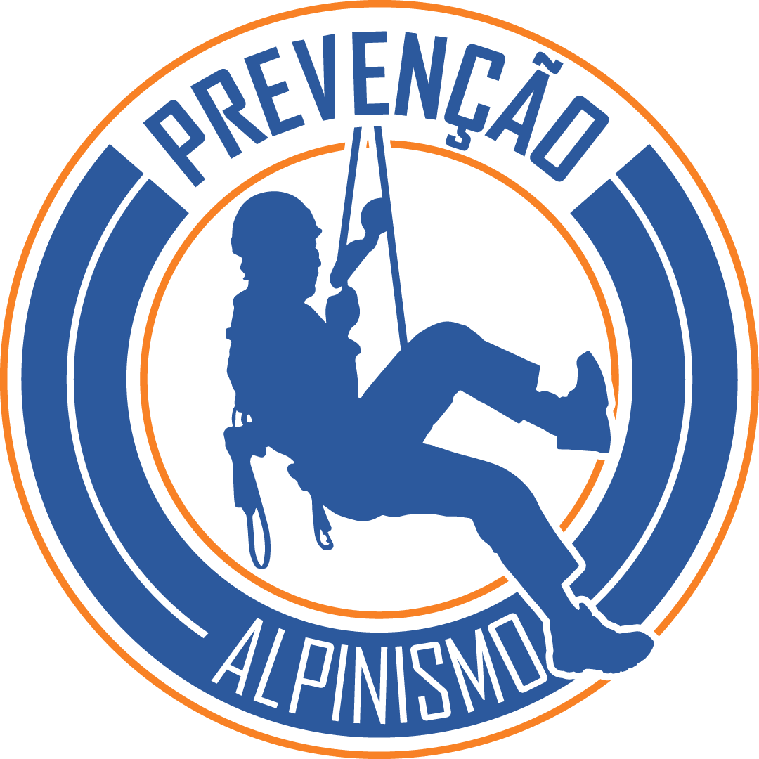 Prevenção Alpismo