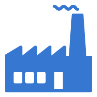 Manutenção Industrial