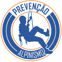 Prevenção Alpismo